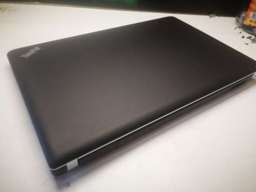 EXCELLENT*LENOVO THINKPAD EDGE E531*i5-3320m*6GB RAM*1000GB HDD*HD DISPLAY*HD GRAPHICS*
