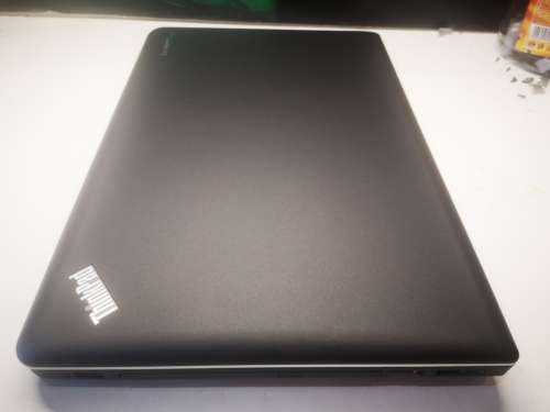 EXCELLENT*LENOVO THINKPAD EDGE E531*i5-3320m*6GB RAM*1000GB HDD*HD DISPLAY*HD GRAPHICS*