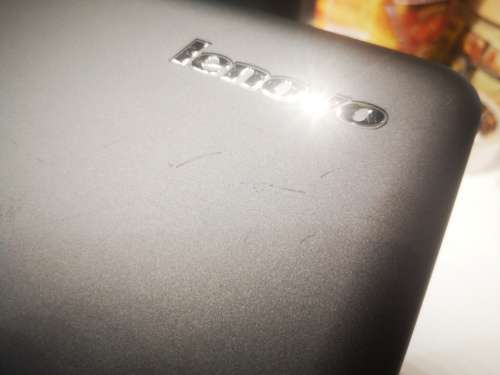 EXCELLENT*LENOVO THINKPAD EDGE E531*i5-3320m*6GB RAM*1000GB HDD*HD DISPLAY*HD GRAPHICS*
