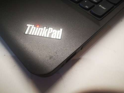 EXCELLENT*LENOVO THINKPAD EDGE E531*i5-3320m*6GB RAM*1000GB HDD*HD DISPLAY*HD GRAPHICS*