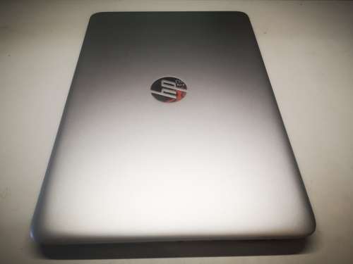 HIGH SPEC!*HP ELITEBOOK 840 G4*i5-7200U*8GB*500GB HDD*HD DISPLAY*HD 620