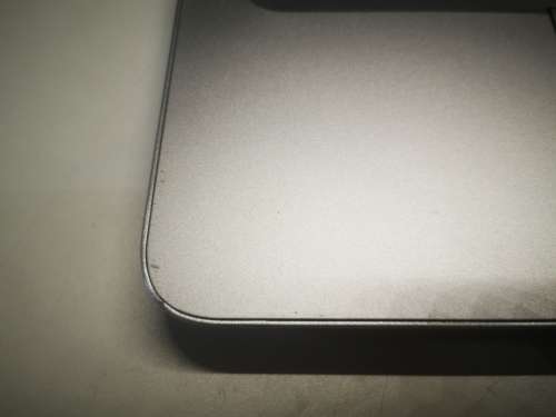 HIGH SPEC!*HP ELITEBOOK 840 G4*i5-7200U*8GB*500GB HDD*HD DISPLAY*HD 620