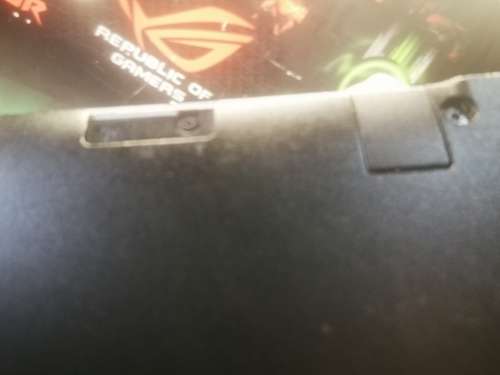 HIGH SPEC!*HP ELITEBOOK 840 G4*i5-7200U*8GB*500GB HDD*HD DISPLAY*HD 620