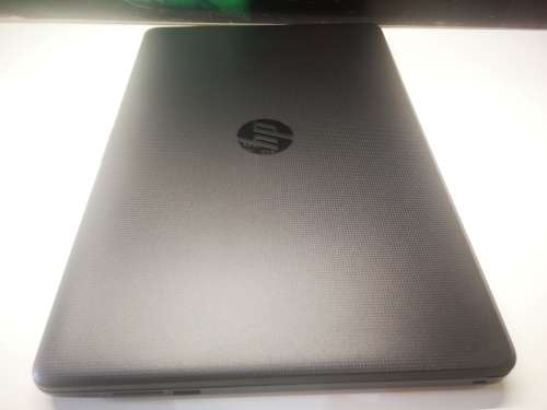 *AS NEW!*10TH GEN!*TOUCHSCREEN*HP 15*PENTIUM SILVER N5000*4GB RAM*1000GB HDD*