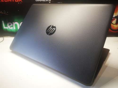 *AS NEW!*10TH GEN!*TOUCHSCREEN*HP 15*PENTIUM SILVER N5000*4GB RAM*1000GB HDD*