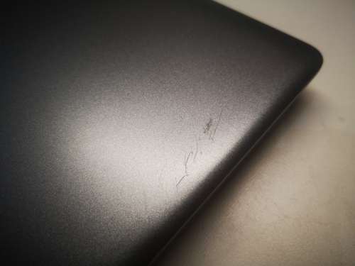 OFFICE/SCHOOL SPEC*CONNEX SWIFTBOOK 1430 `PRO`*7TH GEN N3350*4GB RAM*64GB SSD*320GB HDD*