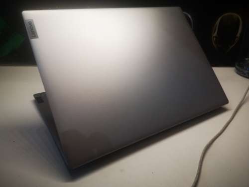 AS NEW*9th GEN*LENOVO IDEAPAD SLIM 1*N4020*4GB*128GB SSD