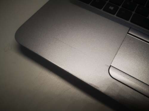 ELITE RANGE!*HP ELITEBOOK 820 G4*i5-7200U*8GB RAM*500GB*FULL HD*4G LTE