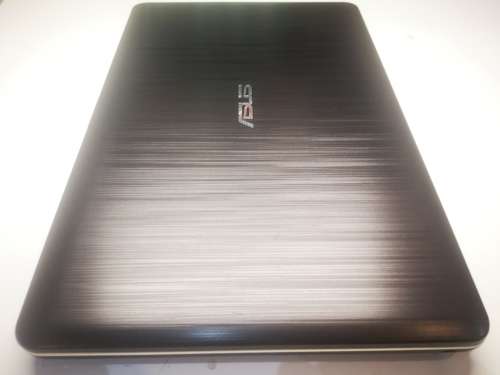 OFFICE SPEC/SCHOOL**ASUS X540S*CELERON*N3050*4GB DDR4*240GB SSD*HD GRAPHICS*