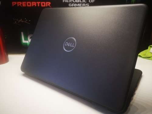 BRAND NEW! BOXED!*10/10*8TH GENERATION*DELL LATITUDE 3310*CELERON 4205U*4GB DDR4*64GB SSD*