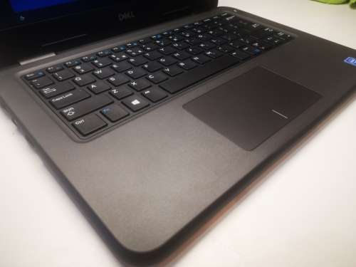 BRAND NEW! BOXED!*10/10*8TH GENERATION*DELL LATITUDE 3310*CELERON 4205U*4GB DDR4*64GB SSD*