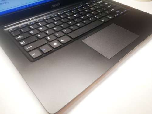 BRAND NEW!*MECER Z140C-XPRESS PRO*CELERON N3350*7TH GEN*4GB RAM*64GB SSD*