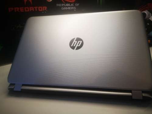 OFFICE SPEC*HP PAVILION 15*BEATS AUDIO*i5-4210U*6GB RAM*1000GB SSD*HD DISPLAY*