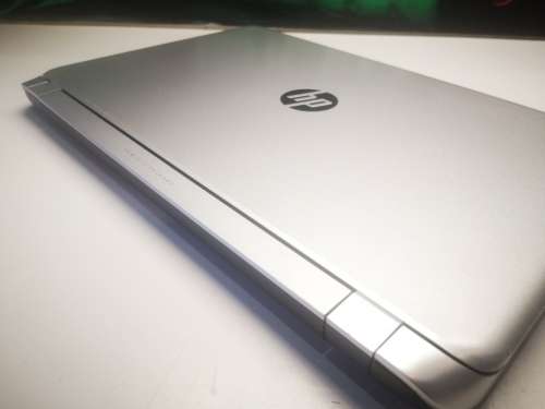 OFFICE SPEC*HP PAVILION 15*BEATS AUDIO*i5-4210U*6GB RAM*1000GB SSD*HD DISPLAY*