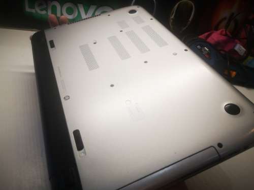 OFFICE SPEC*HP PAVILION 15*BEATS AUDIO*i5-4210U*6GB RAM*1000GB SSD*HD DISPLAY*
