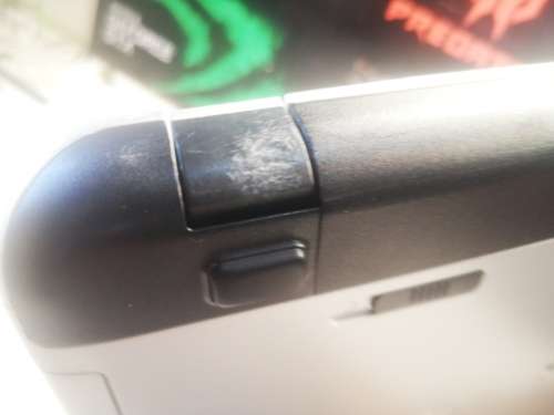 OFFICE SPEC*HP PAVILION 15*BEATS AUDIO*i5-4210U*6GB RAM*1000GB SSD*HD DISPLAY*