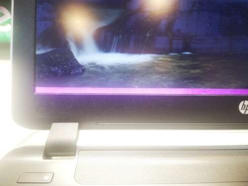 OFFICE SPEC*HP PAVILION 15*BEATS AUDIO*i5-4210U*6GB RAM*1000GB SSD*HD DISPLAY*