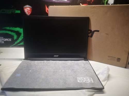 BRAND NEW-1010 CONDITION-ACER-N4020-9TH GEN*4GB DDR4*500GB HDD*WARRANTY