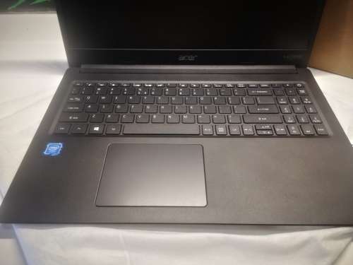BRAND NEW-1010 CONDITION-ACER-N4020-9TH GEN*4GB DDR4*500GB HDD*WARRANTY