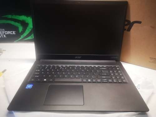 BRAND NEW-1010 CONDITION-ACER-N4020-9TH GEN*4GB DDR4*500GB HDD*WARRANTY