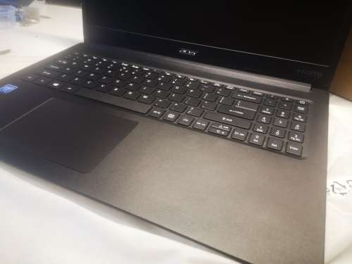 BRAND NEW-1010 CONDITION-ACER-N4020-9TH GEN*4GB DDR4*500GB HDD*WARRANTY