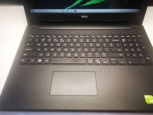 LATE ENTRY!*Cad/Graphic Design*DELL INSPIRON 15 3543*i5-5200u*NVIDIA GEFORCE 820M*256GB SSD*8GB RAM