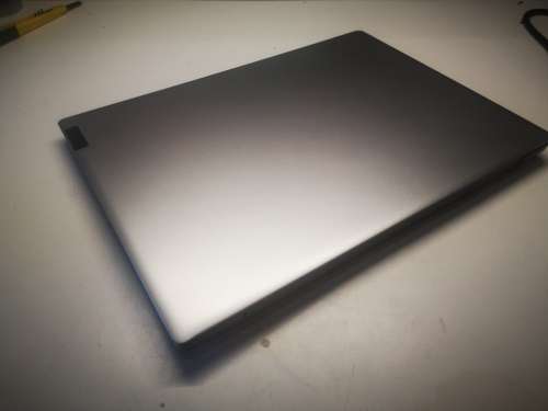 *8th GEN*LENOVO IDEAPAD SLIM 1*AMD A4-9125*4 CORE*RADEON R3 GRAPHICS*4GB*64GB SSD*WARRANTY