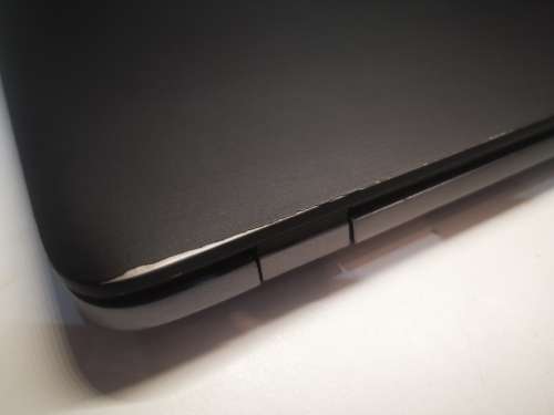 *R22000 RETAIL*HP ELITEBOOK 820 G1*i5-4300U*8GB RAM*500GB HDD*4G LTE*