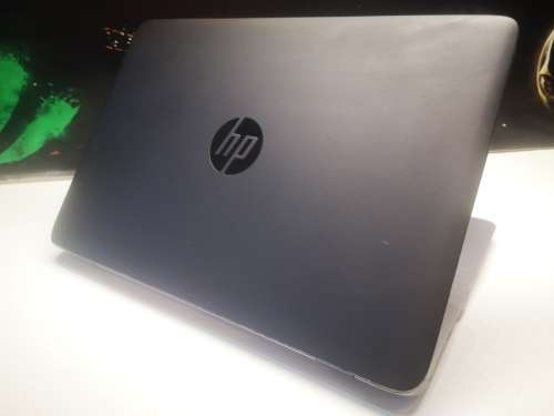 *R22000 RETAIL*HP ELITEBOOK 820 G1*i5-4300U*8GB RAM*500GB HDD*4G LTE*