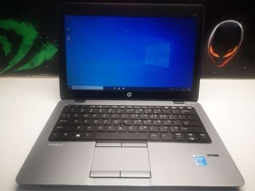 *R22000 RETAIL*HP ELITEBOOK 820 G1*i5-4300U*8GB RAM*500GB HDD*4G LTE*