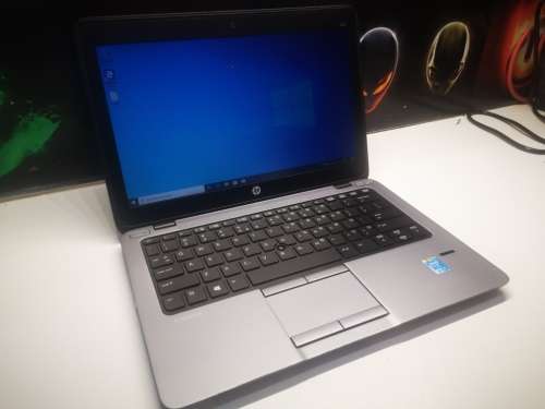 *R22000 RETAIL*HP ELITEBOOK 820 G1*i5-4300U*8GB RAM*500GB HDD*4G LTE*