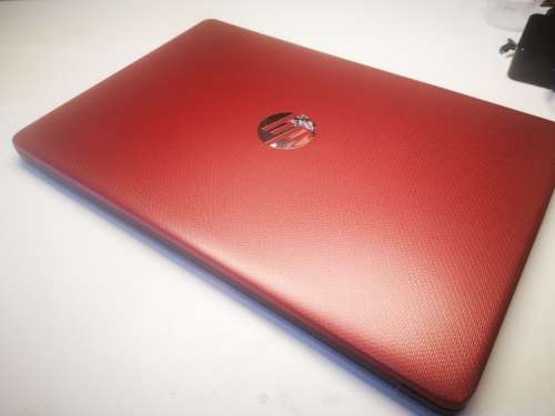 BEAST!!*2020 Model*QUAD CORE 10TH GEN i7*HP 15*i7-1065G7*16GB DDR4*1000GB HDD*IRIS PLUS*WARRANTY