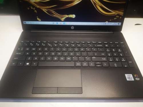 BEAST!!*2020 Model*QUAD CORE 10TH GEN i7*HP 15*i7-1065G7*16GB DDR4*1000GB HDD*IRIS PLUS*WARRANTY