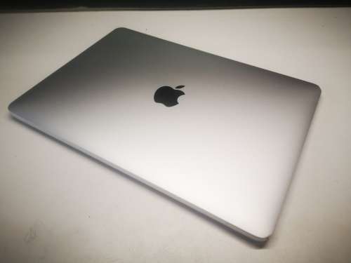 HIGH SPEC!*DO NOT MISS!!*APPLE MACBOOK 12*2017*CORE M3-7Y32*8GB RAM*256GB SSD*RETINA 2304X1440*
