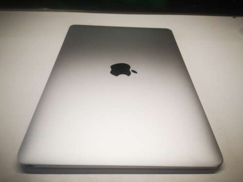HIGH SPEC!*DO NOT MISS!!*APPLE MACBOOK 12*2017*CORE M3-7Y32*8GB RAM*256GB SSD*RETINA 2304X1440*