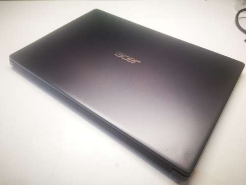 2020 MODEL*8TH GEN*ACER ASPIRE A3*N4000*HD*500GB HDD*FULL HD 1920X1080*4GB DDR4*500GB HDD*