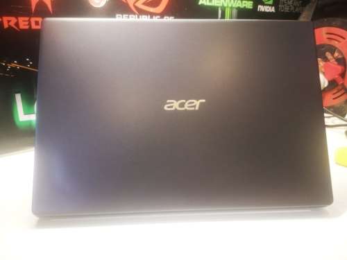 2020 MODEL*8TH GEN*ACER ASPIRE A3*N4000*HD*500GB HDD*FULL HD 1920X1080*4GB DDR4*500GB HDD*