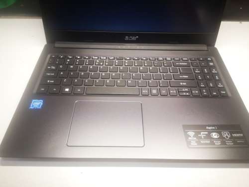 2020 MODEL*8TH GEN*ACER ASPIRE A3*N4000*HD*500GB HDD*FULL HD 1920X1080*4GB DDR4*500GB HDD*