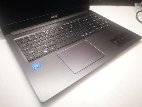 2020 MODEL*8TH GEN*ACER ASPIRE A3*N4000*HD*500GB HDD*FULL HD 1920X1080*4GB DDR4*500GB HDD*