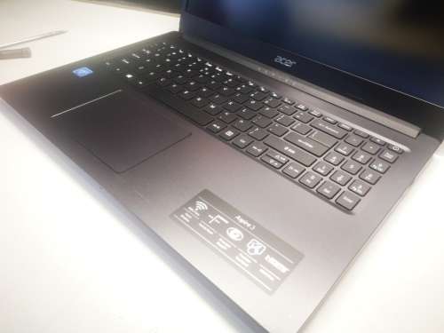 2020 MODEL*8TH GEN*ACER ASPIRE A3*N4000*HD*500GB HDD*FULL HD 1920X1080*4GB DDR4*500GB HDD*