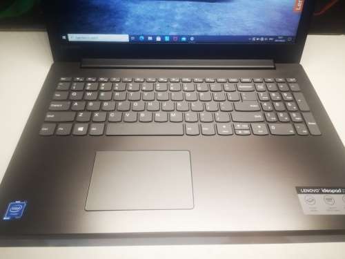 AS BRAND NEW*STUNNING 7th GEN*LENOVO IDEAPAD 330*CPU 3867U*4GB*500GB*