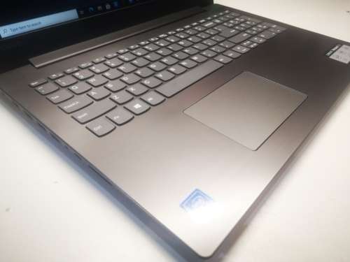 AS BRAND NEW*STUNNING 7th GEN*LENOVO IDEAPAD 330*CPU 3867U*4GB*500GB*