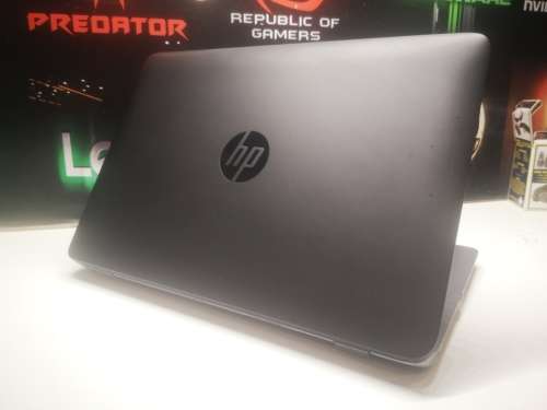 *High Spec*Rare!*HP ELITEBOOK 720 G2*i5-5200U*8GB RAM*500GB HDD*FULL HD*4G LTE*BACKLIT*DTS SOUND*