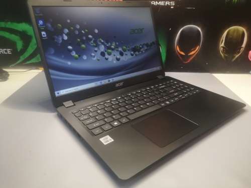 *AS NEW!*10TH GEN!*ACER EXTENSA 15*i3-1005G1*8GB DDR4*1000GB HDD*15.6` HD*UHD GRAPHICS*WARRANTY