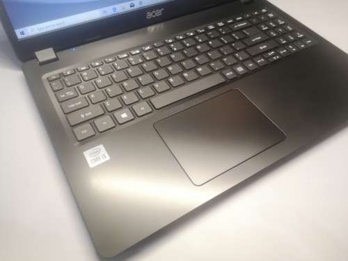*AS NEW!*10TH GEN!*ACER EXTENSA 15*i3-1005G1*8GB DDR4*1000GB HDD*15.6` HD*UHD GRAPHICS*WARRANTY
