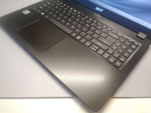 *AS NEW!*10TH GEN!*ACER EXTENSA 15*i3-1005G1*8GB DDR4*1000GB HDD*15.6` HD*UHD GRAPHICS*WARRANTY