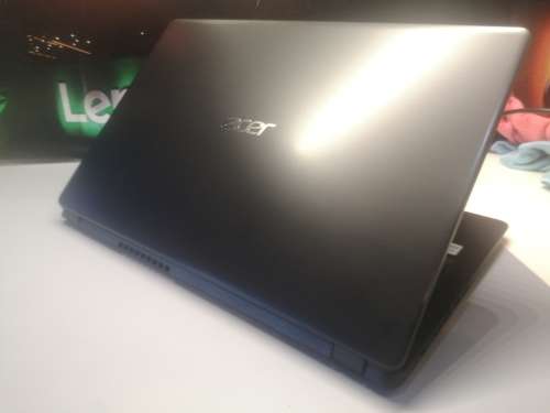 *AS NEW!*10TH GEN!*ACER EXTENSA 15*i3-1005G1*8GB DDR4*1000GB HDD*15.6` HD*UHD GRAPHICS*WARRANTY