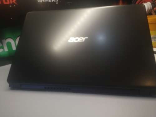 *AS NEW!*10TH GEN!*ACER EXTENSA 15*i3-1005G1*8GB DDR4*1000GB HDD*15.6` HD*UHD GRAPHICS*WARRANTY