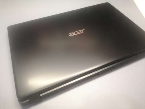 *AS NEW!*10TH GEN!*ACER EXTENSA 15*i3-1005G1*8GB DDR4*1000GB HDD*15.6` HD*UHD GRAPHICS*WARRANTY