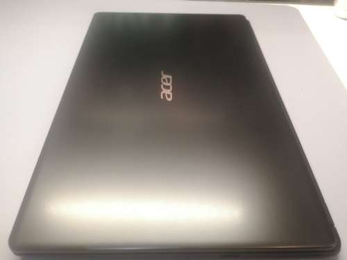 *AS NEW!*10TH GEN!*ACER EXTENSA 15*i3-1005G1*8GB DDR4*1000GB HDD*15.6` HD*UHD GRAPHICS*WARRANTY